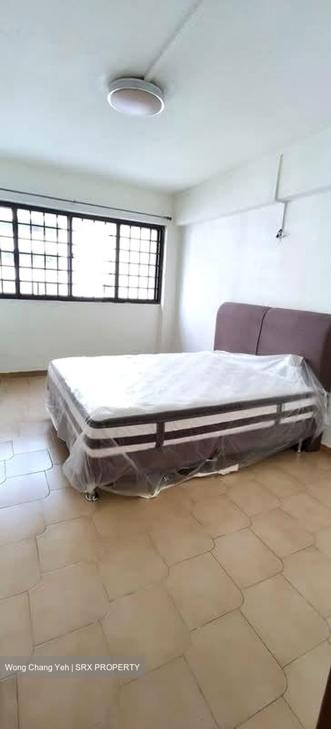 Blk 409 Hougang Avenue 10 (Hougang), HDB 4 Rooms #588247991